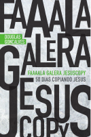 faaala-galera-jesuscopy.pdf